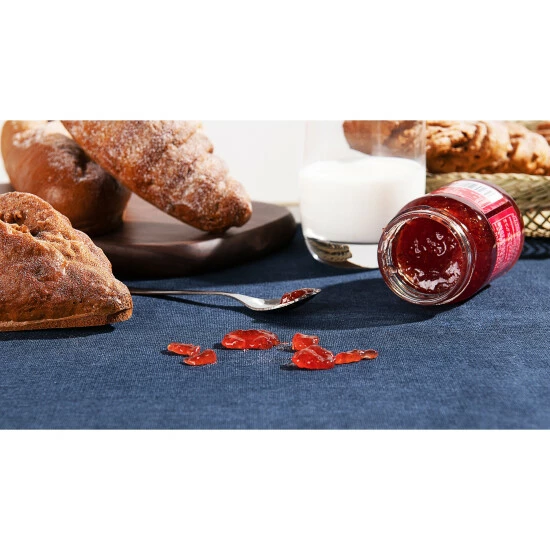 Best Pirce π₯° Copper Grove Performance Fabric Amalfi Tufted Storage Bench With Rolled Arms Natural White - Linen π - Image 5