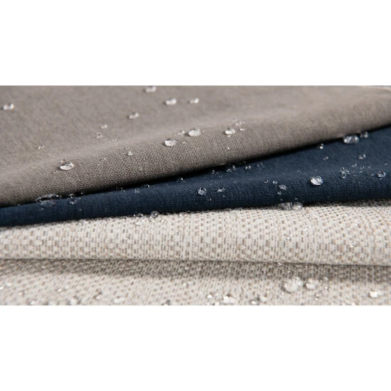 Best Pirce π₯° Copper Grove Performance Fabric Amalfi Tufted Storage Bench With Rolled Arms Natural White - Linen π - Image 8