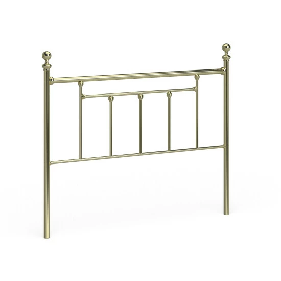 Flash Sale π Copper Grove Aster Headboard β