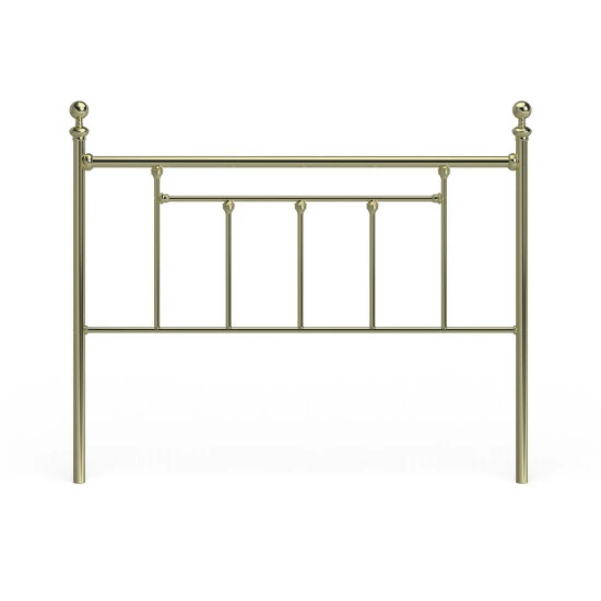 Flash Sale π Copper Grove Aster Headboard β - Image 2