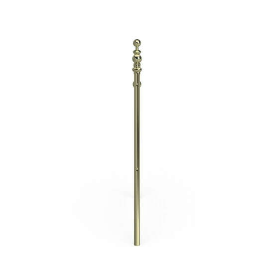 Flash Sale π Copper Grove Aster Headboard β - Image 3