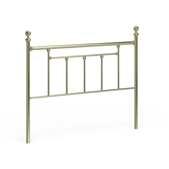 Flash Sale π Copper Grove Aster Headboard β - Image 4