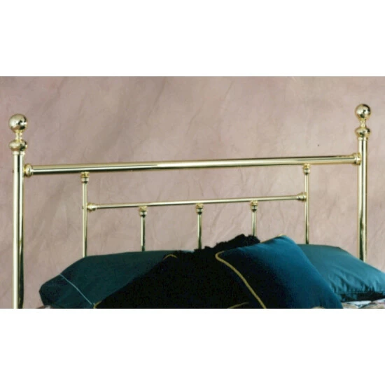 Flash Sale π Copper Grove Aster Headboard β - Image 5