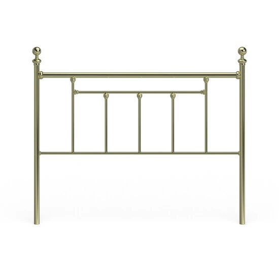 Flash Sale π Copper Grove Aster Headboard β - Image 7