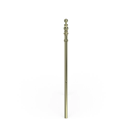 Flash Sale π Copper Grove Aster Headboard β - Image 8