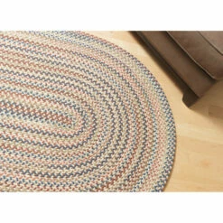 Deals β¨ Copper Grove Coconino Transitional Braided Area Rug Natural π―