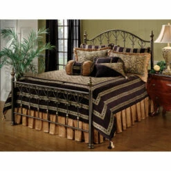 Wholesale π₯° Copper Grove Duben Bed Set β