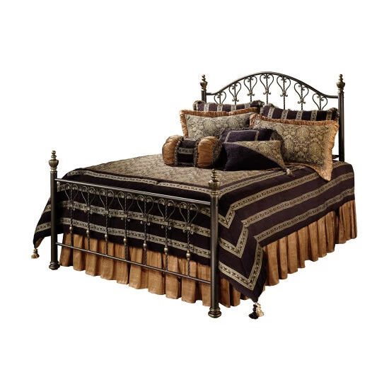 Wholesale π₯° Copper Grove Duben Bed Set β - Image 2