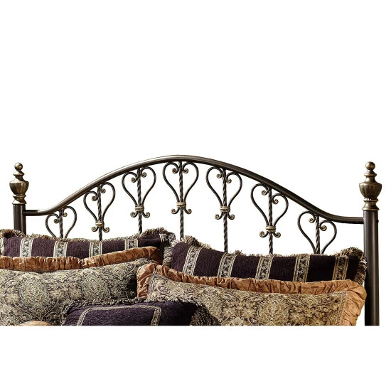 Wholesale π₯° Copper Grove Duben Bed Set β - Image 3