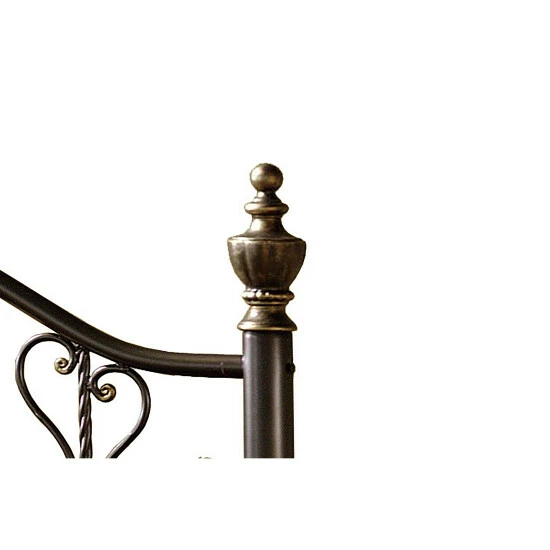 Wholesale π₯° Copper Grove Duben Bed Set β - Image 4