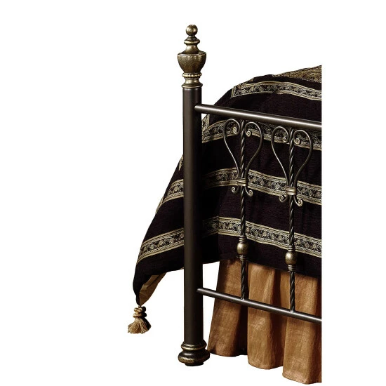 Wholesale π₯° Copper Grove Duben Bed Set β - Image 5