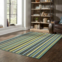 Discount 🥰 Copper Grove Mount Hood Indoor/ Outdoor Area Rug ⌛