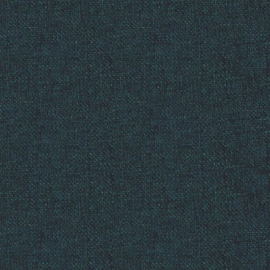 Cheap βοΈ Copper Grove Sororia Navy Textured Storage Ottoman π₯° - Image 8