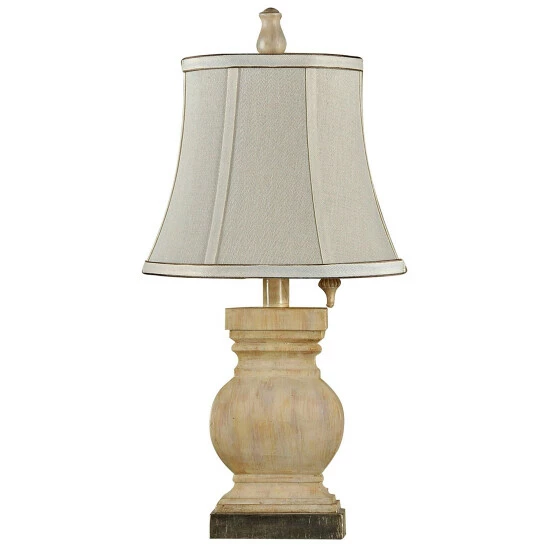 Best Pirce βοΈ Copper Grove Kentecook Accent Lamp β¨