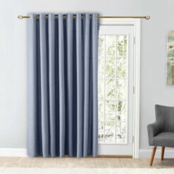 Coupon 😉 Copper Grove Golestan Extra Wide Curtain Panel - 112 X 84 - 112 X 84 - 112 X 84 Gold Leaf 💯