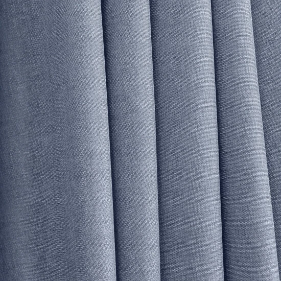 Coupon π Copper Grove Golestan Extra Wide Curtain Panel - 112 X 84 - 112 X 84 - 112 X 84 Gold Leaf π― - Image 2