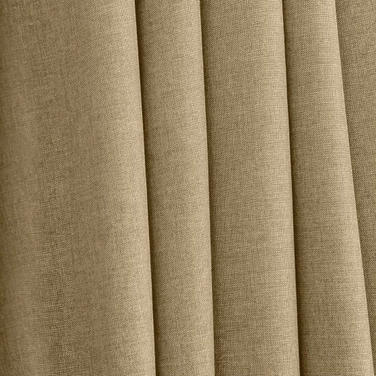 Coupon π Copper Grove Golestan Extra Wide Curtain Panel - 112 X 84 - 112 X 84 - 112 X 84 Gold Leaf π― - Image 6