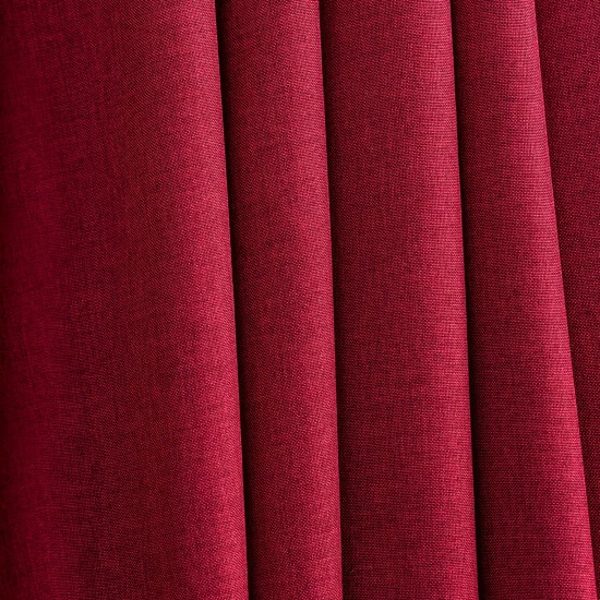 Coupon π Copper Grove Golestan Extra Wide Curtain Panel - 112 X 84 - 112 X 84 - 112 X 84 Gold Leaf π― - Image 8