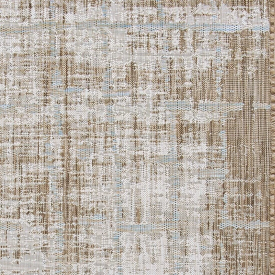 Cheap π Copper Grove Ribnita Abstract Indoor/ Outdoor Area Rug Gray β€οΈ - Image 7