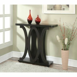 Hot Sale ❤️ Copper Grove Helena Console Table 😉