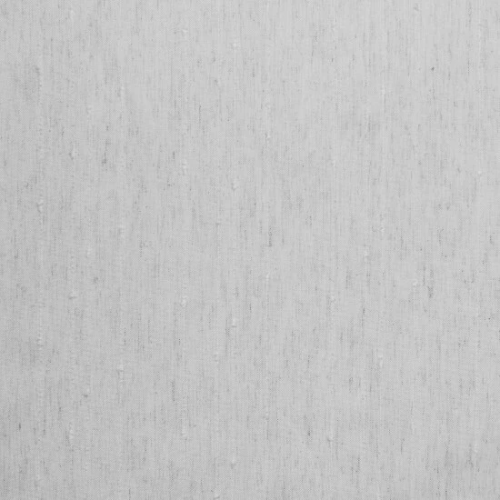 Buy π Copper Grove Rakovski Embellished Hidden Tab Top Curtain Panel Pair Dove Grey βοΈ - Image 2