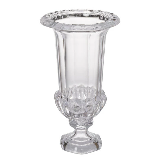 Best reviews of βοΈ A&B Home Copper Grove Hattem Urn Vase π―