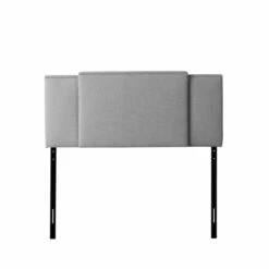 Wholesale π₯ Copper Grove Buje 3-in-1 Expandable Panel Headboard Dark Grey π