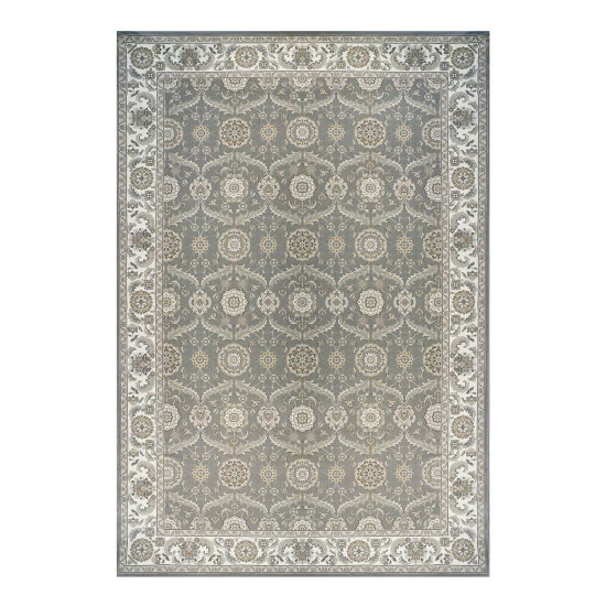 Buy π Copper Grove Neustadt Grey Area Rug - 7'9 X 9'9 π - Image 2