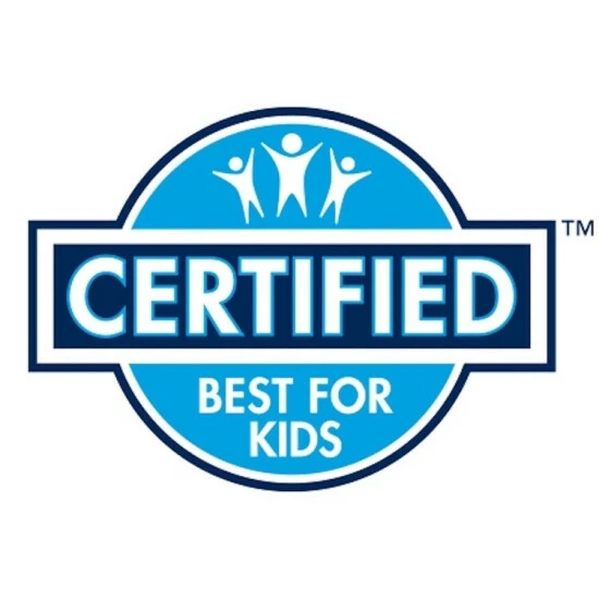 Best deal π Copper Grove Yerevan 64-inch Cream Light-filtering Cordless Cellular Shade π - Image 5