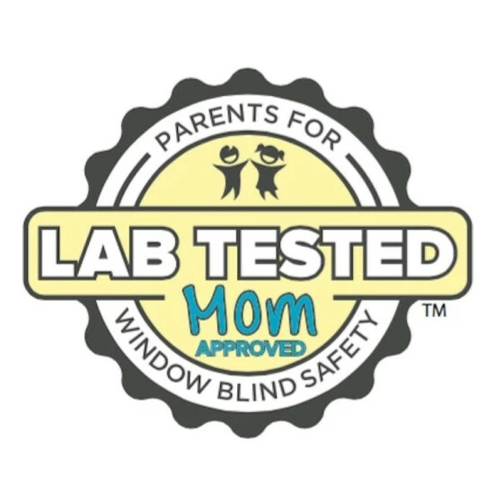 Best deal π Copper Grove Yerevan 64-inch Cream Light-filtering Cordless Cellular Shade π - Image 6