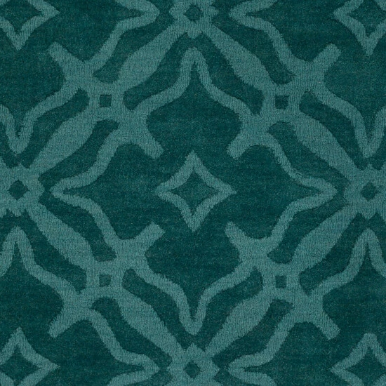 Cheapest π Copper Grove Rossferry Hand-loomed Wool Area Rug Ivory π€© - Image 7