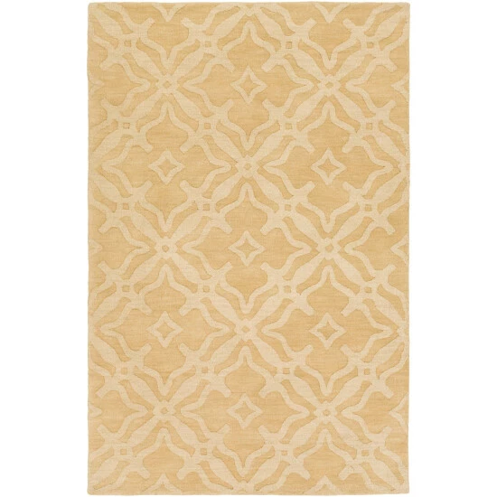 Cheapest π Copper Grove Rossferry Hand-loomed Wool Area Rug Ivory π€© - Image 8