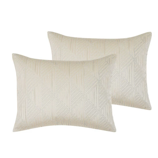 Best reviews of β¨ Copper Grove Namangan 7-piece Comforter Set π― - Image 5