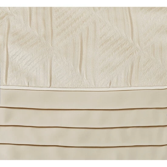 Best reviews of β¨ Copper Grove Namangan 7-piece Comforter Set π― - Image 6