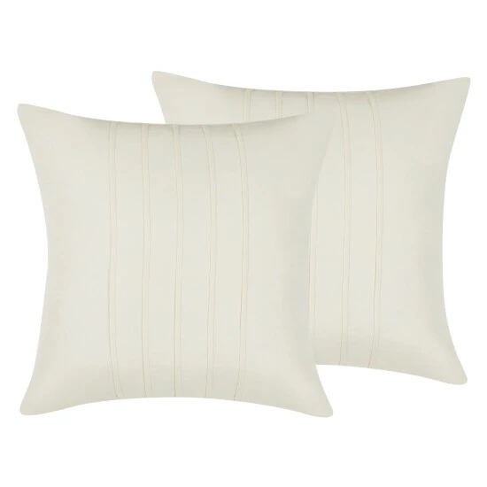 Best reviews of β¨ Copper Grove Namangan 7-piece Comforter Set π― - Image 7