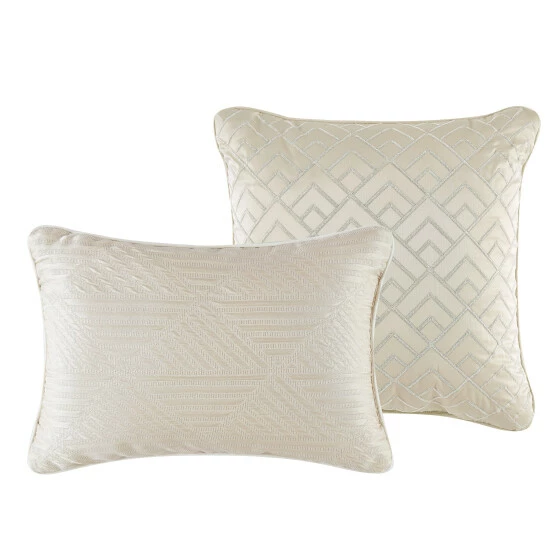 Best reviews of β¨ Copper Grove Namangan 7-piece Comforter Set π― - Image 8