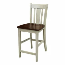Best deal 🔥 Copper Grove Wistman Bar Stool ⭐
