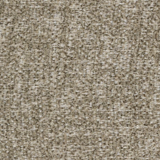 Best deal π₯° Copper Grove Sappemeer Oatmeal Ottoman π₯ - Image 3