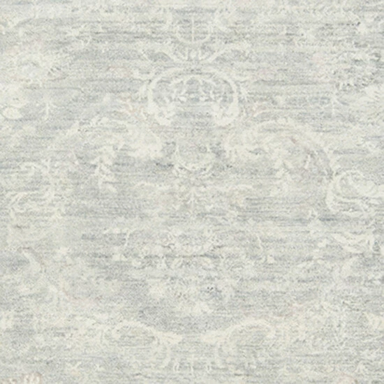 Cheap π Copper Grove Volcans Hand Knotted Indoor Area Rug Olive β€οΈ - Image 7