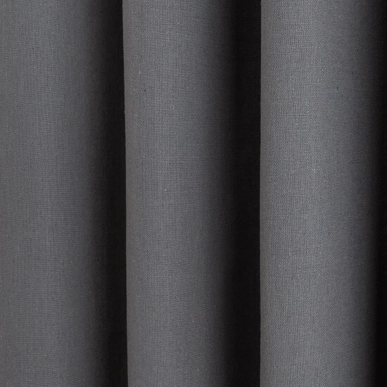 New π€© Copper Grove Laocai Grommet Top Panel Camel π - Image 6