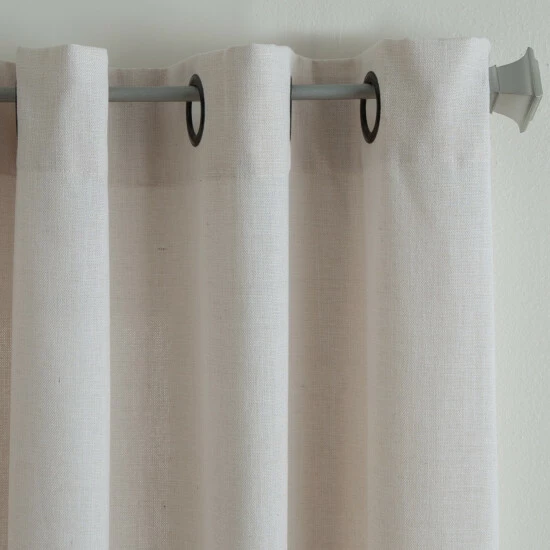 New π€© Copper Grove Laocai Grommet Top Panel Camel π - Image 8