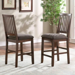 Top 10 😉 Copper Grove Yardley Counter Height Dining Chair 🧨