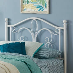 Wholesale π Copper Grove La Cloche Headboard π