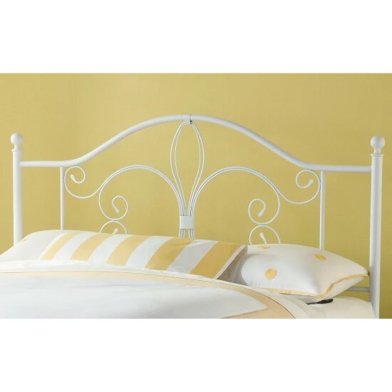 Brand new ❤️ Copper Grove Hartwick Headboard - Full/ Queen - W/ Rails ✨