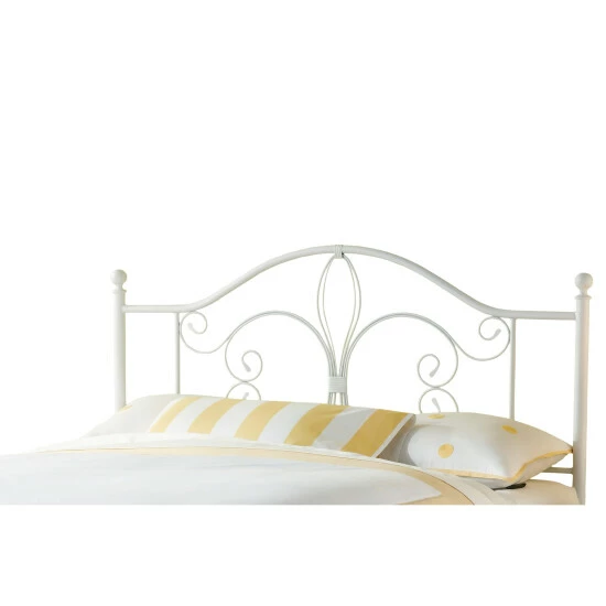 Brand new ❤️ Copper Grove Hartwick Headboard - Full/ Queen - W/ Rails ✨ - Image 2