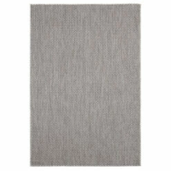 Hot Sale 💯 Copper Grove Hogensborg Indoor/Outdoor Area Rug Terracotta 🤩