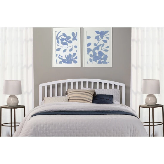 Best reviews of π₯° Copper Grove Apalachicola Bolt-on Headboard Country Pine β