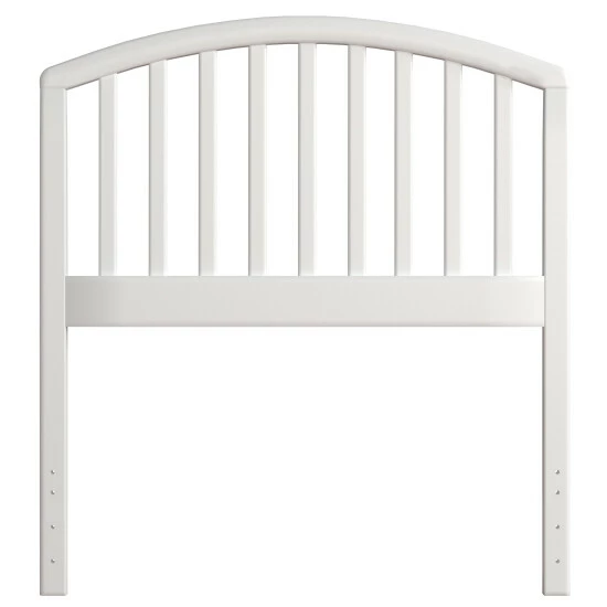 Best reviews of π₯° Copper Grove Apalachicola Bolt-on Headboard Country Pine β - Image 5