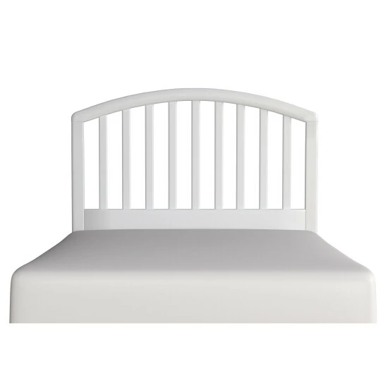 Best reviews of π₯° Copper Grove Apalachicola Bolt-on Headboard Country Pine β - Image 7