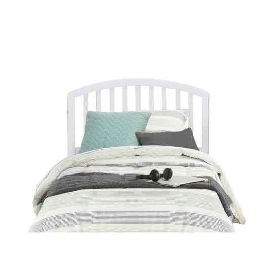 Best reviews of π₯° Copper Grove Apalachicola Bolt-on Headboard Country Pine β - Image 8